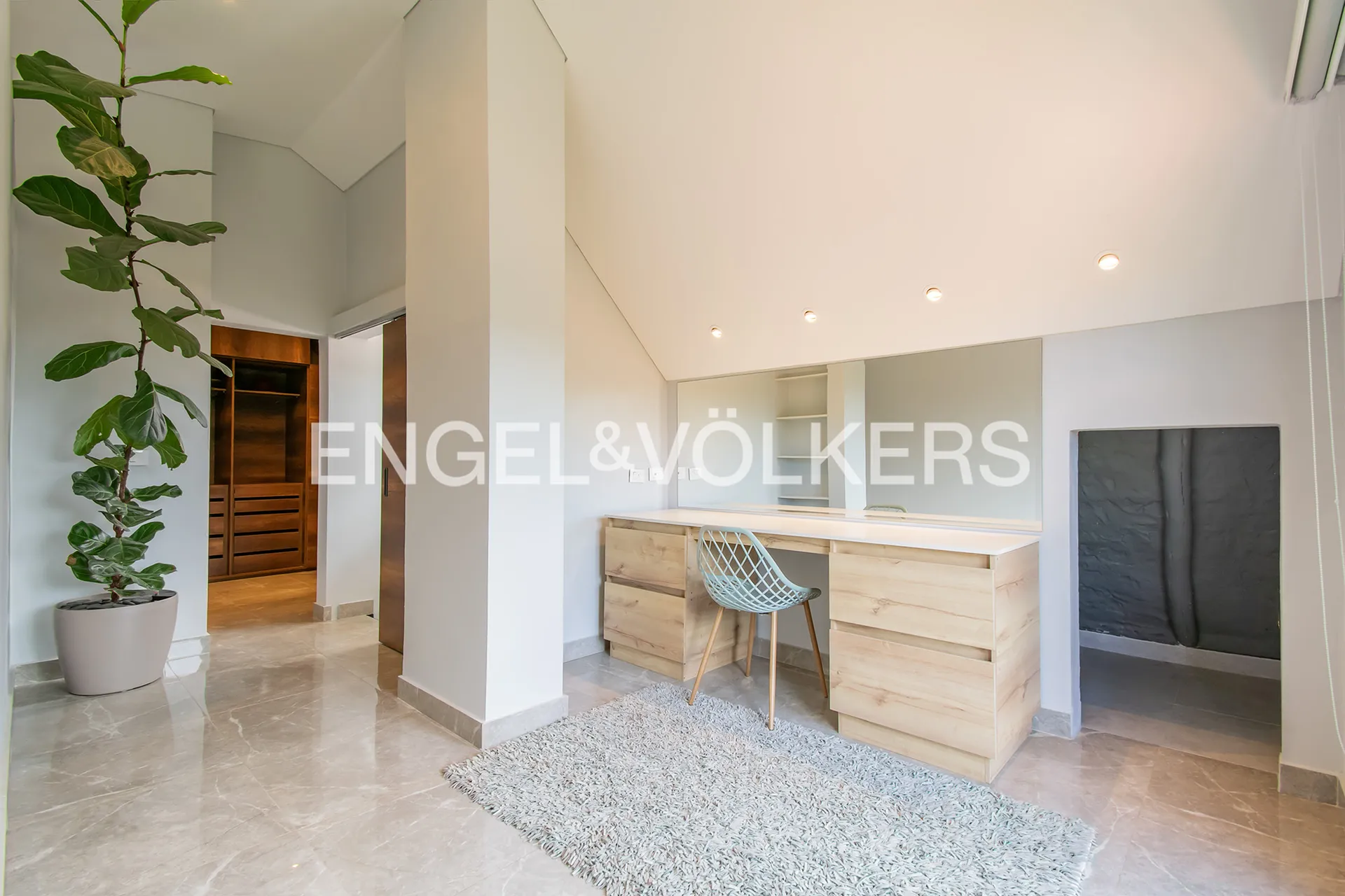 Casa en venta en El Misterio, Cajicá · foto 15 de 18