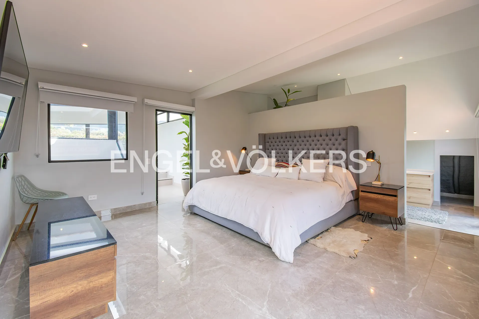 Casa en venta en El Misterio, Cajicá · foto 11 de 18