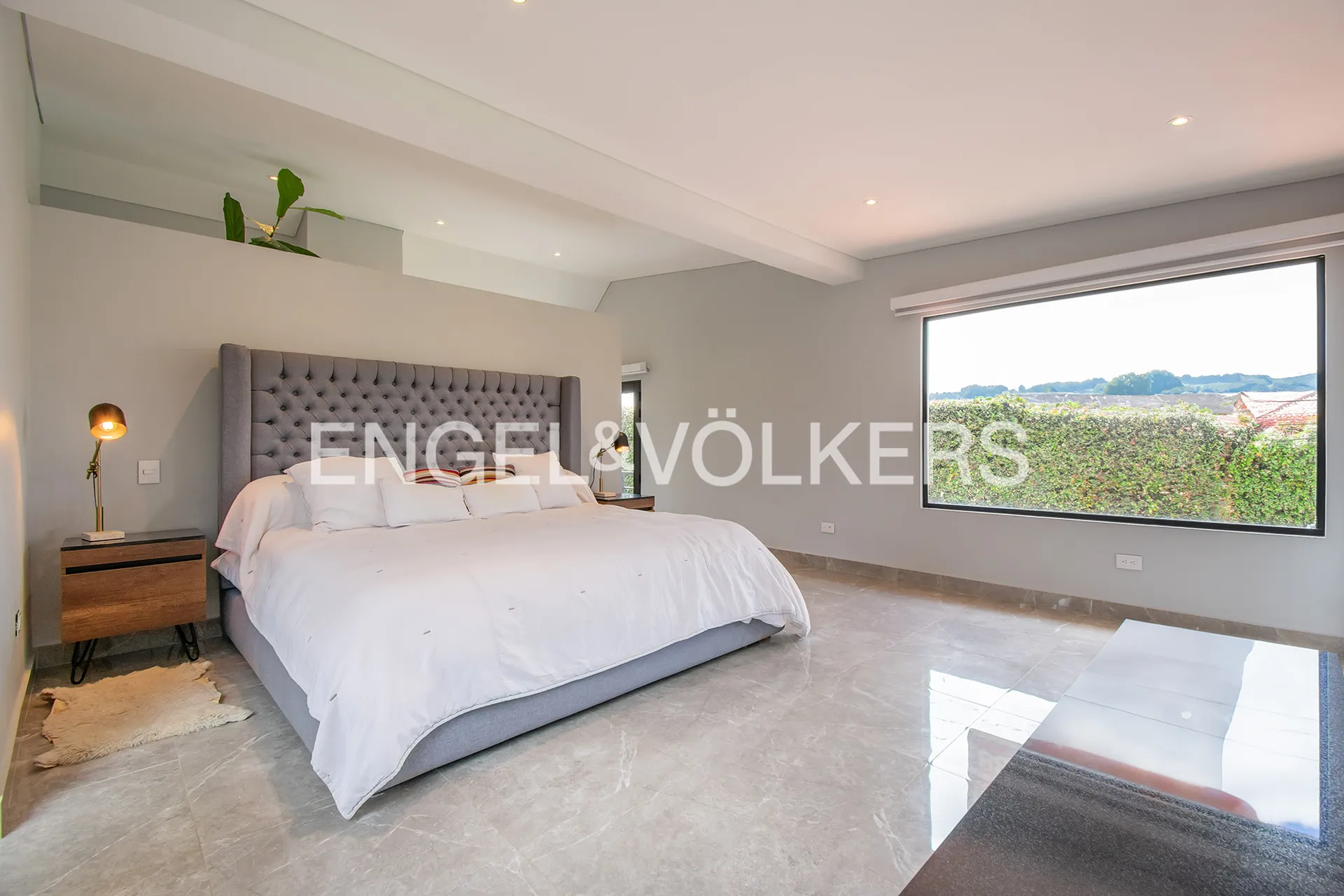 Casa en venta en El Misterio, Cajicá · foto 10 de 18