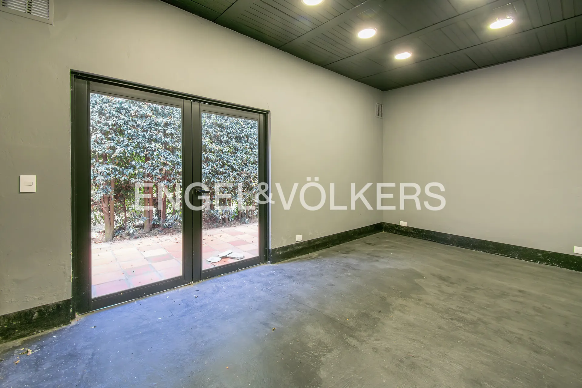 Casa en venta en El Misterio, Cajicá · foto 9 de 18
