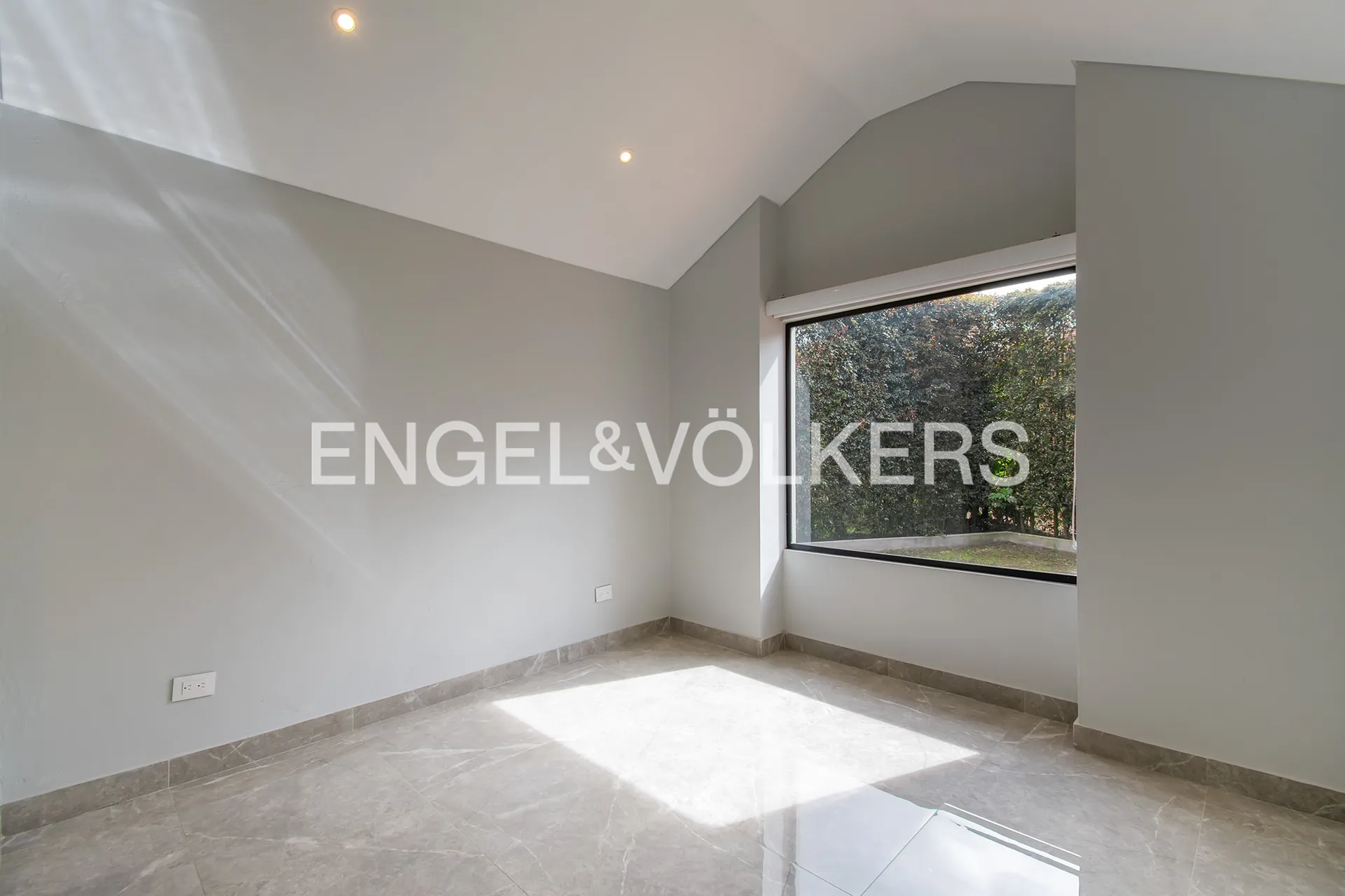 Casa en venta en El Misterio, Cajicá · foto 7 de 18