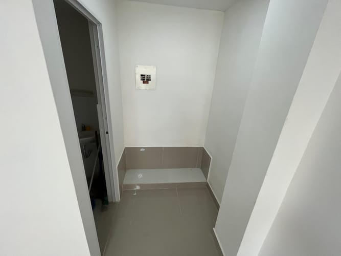 Local en arriendo en Torices, Cartagena, 30 m² · foto 4 de 7