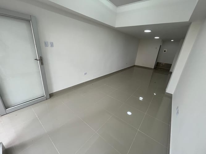Local en arriendo en Torices, Cartagena, 30 m² · foto 3 de 7