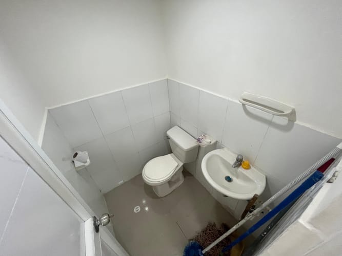 Local en arriendo en Torices, Cartagena, 30 m² · foto 5 de 7