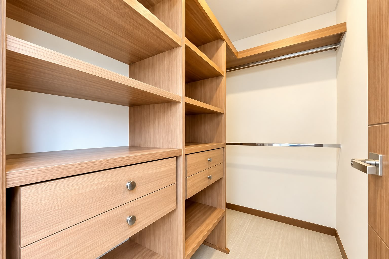 Apartamento en venta en La Inmaculada, Envigado · foto 6 de 10