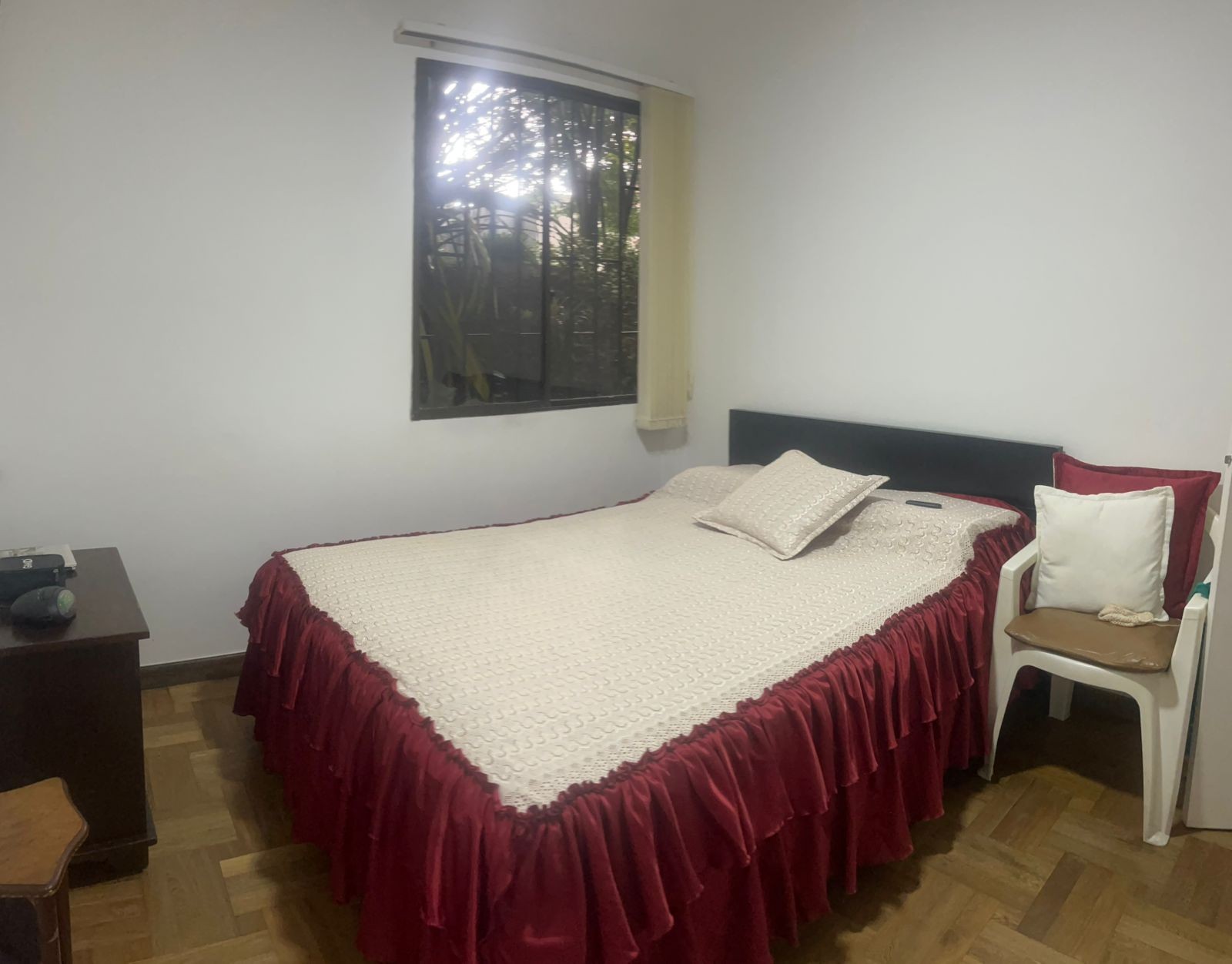 Apartamento en venta en Mesa, Envigado · foto 17 de 19