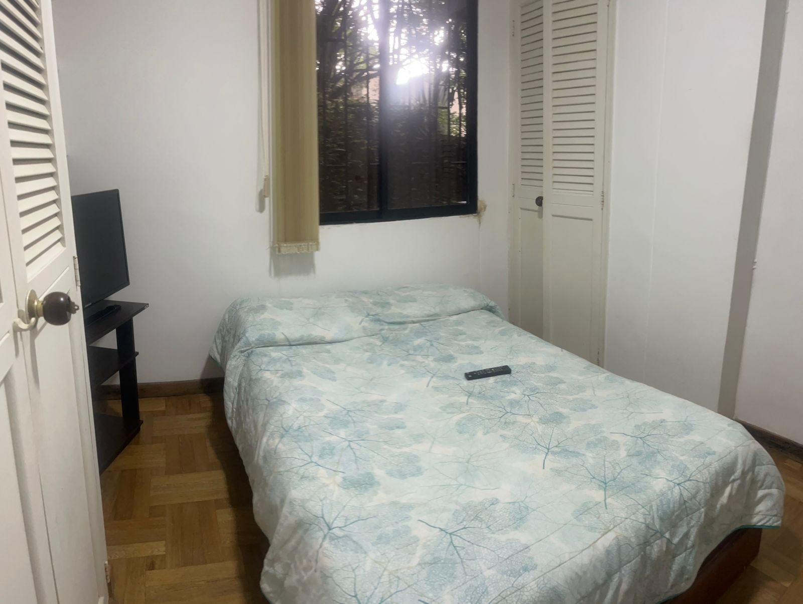 Apartamento en venta en Mesa, Envigado · foto 10 de 19