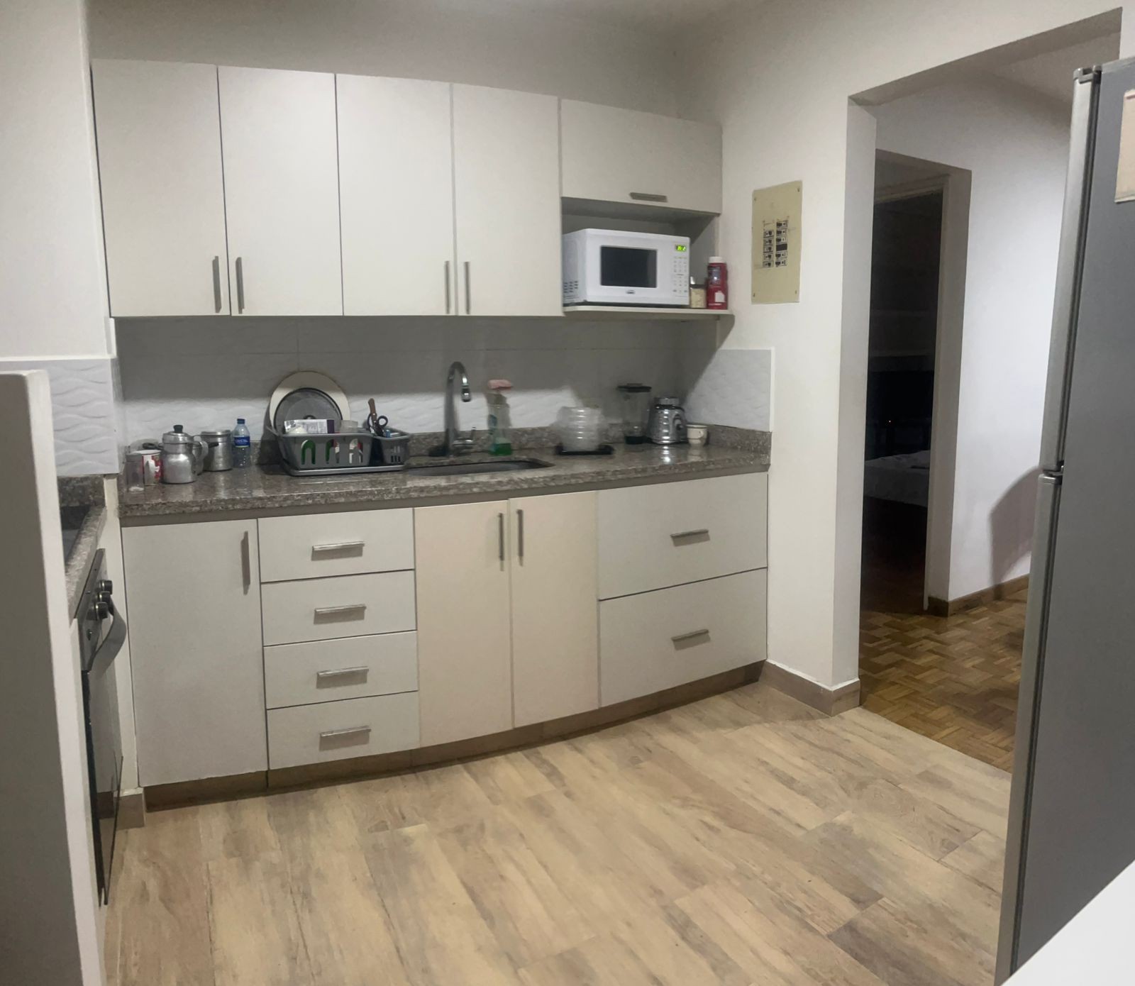 Apartamento en venta en Mesa, Envigado · foto 5 de 19