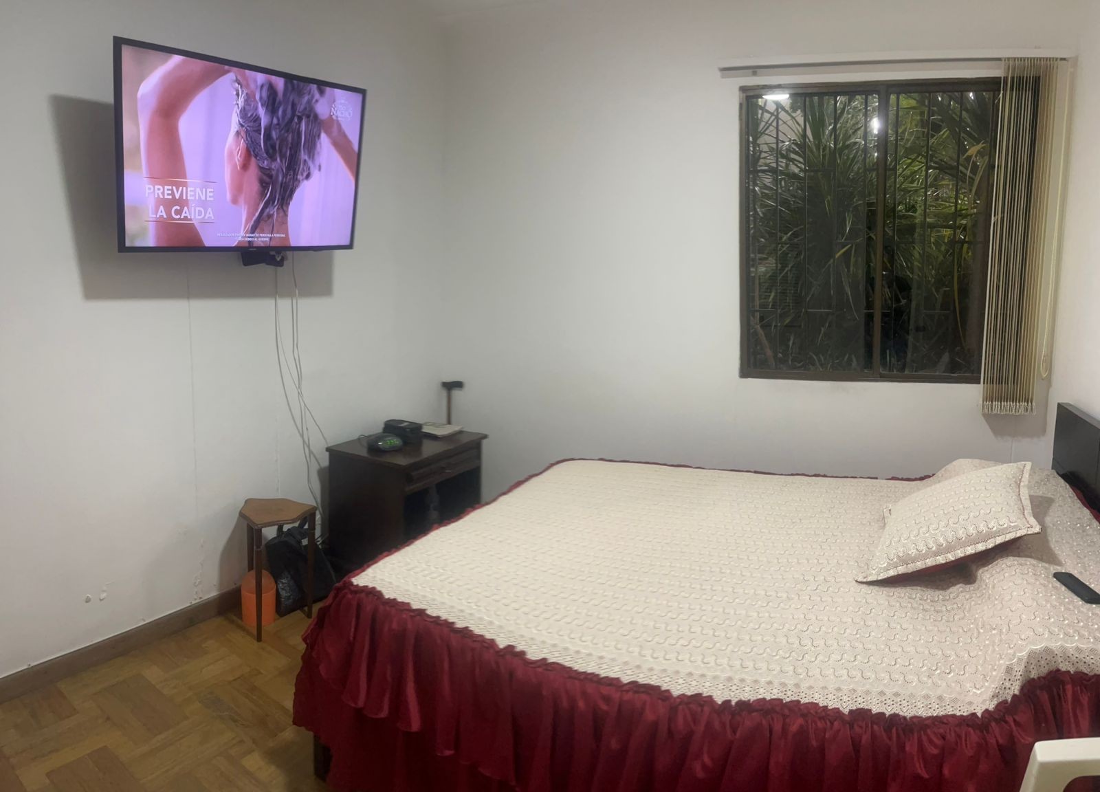 Apartamento en venta en Mesa, Envigado · foto 12 de 19
