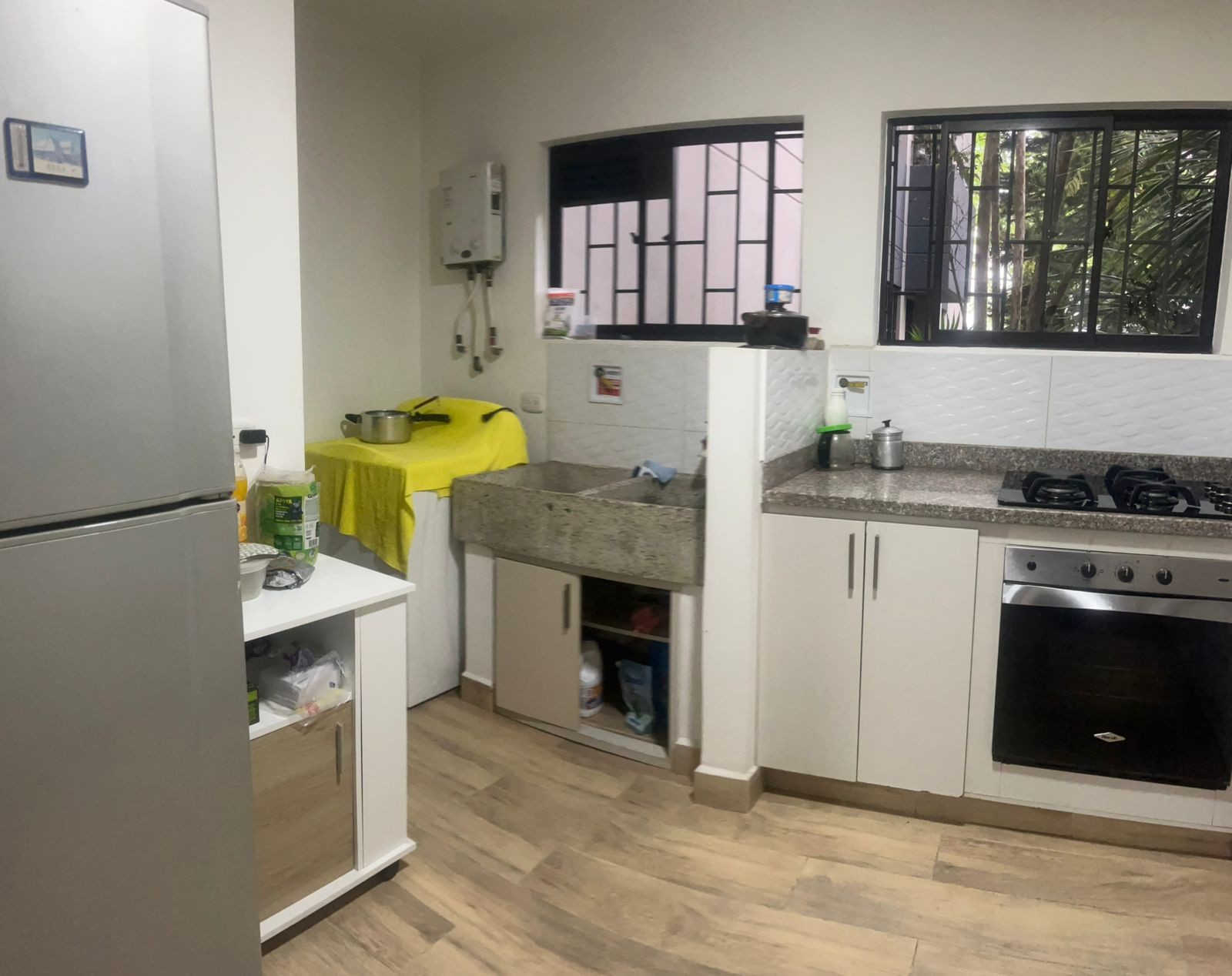 Apartamento en venta en Mesa, Envigado · foto 6 de 19