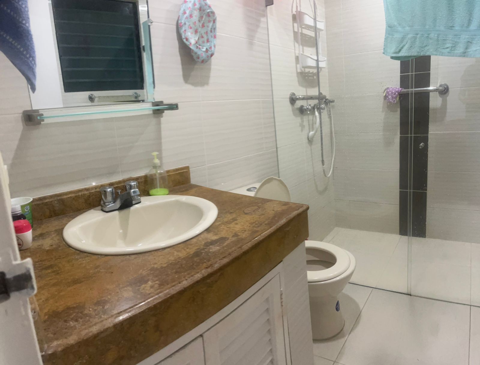 Apartamento en venta en Mesa, Envigado · foto 16 de 19