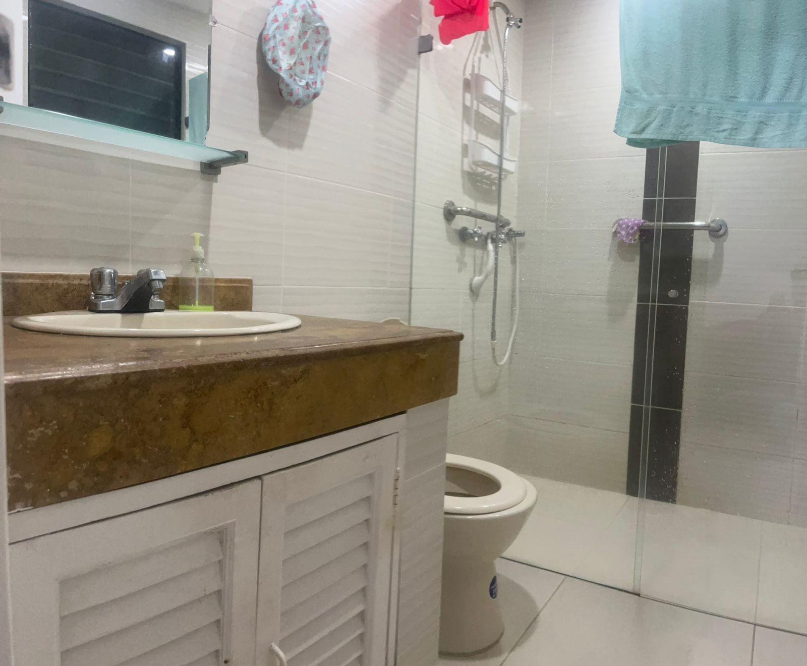 Apartamento en venta en Mesa, Envigado · foto 18 de 19