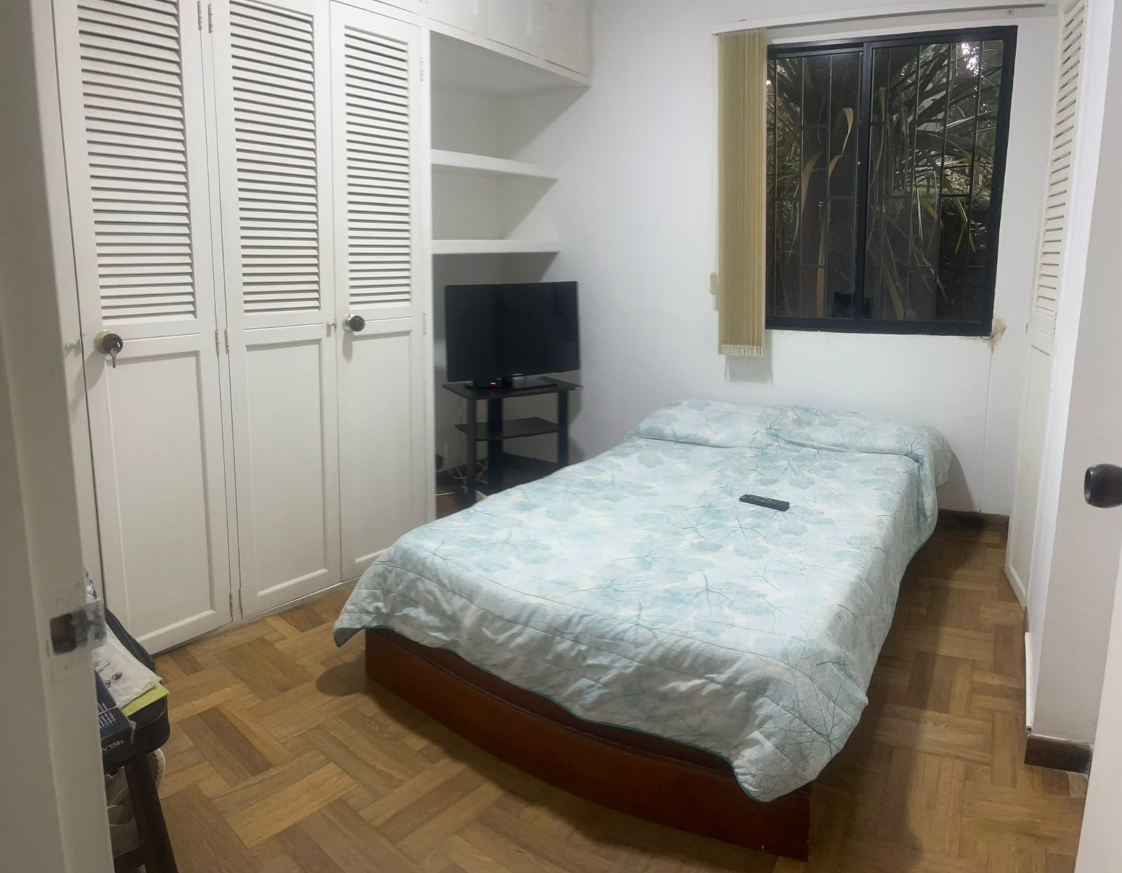 Apartamento en venta en Mesa, Envigado · foto 11 de 19