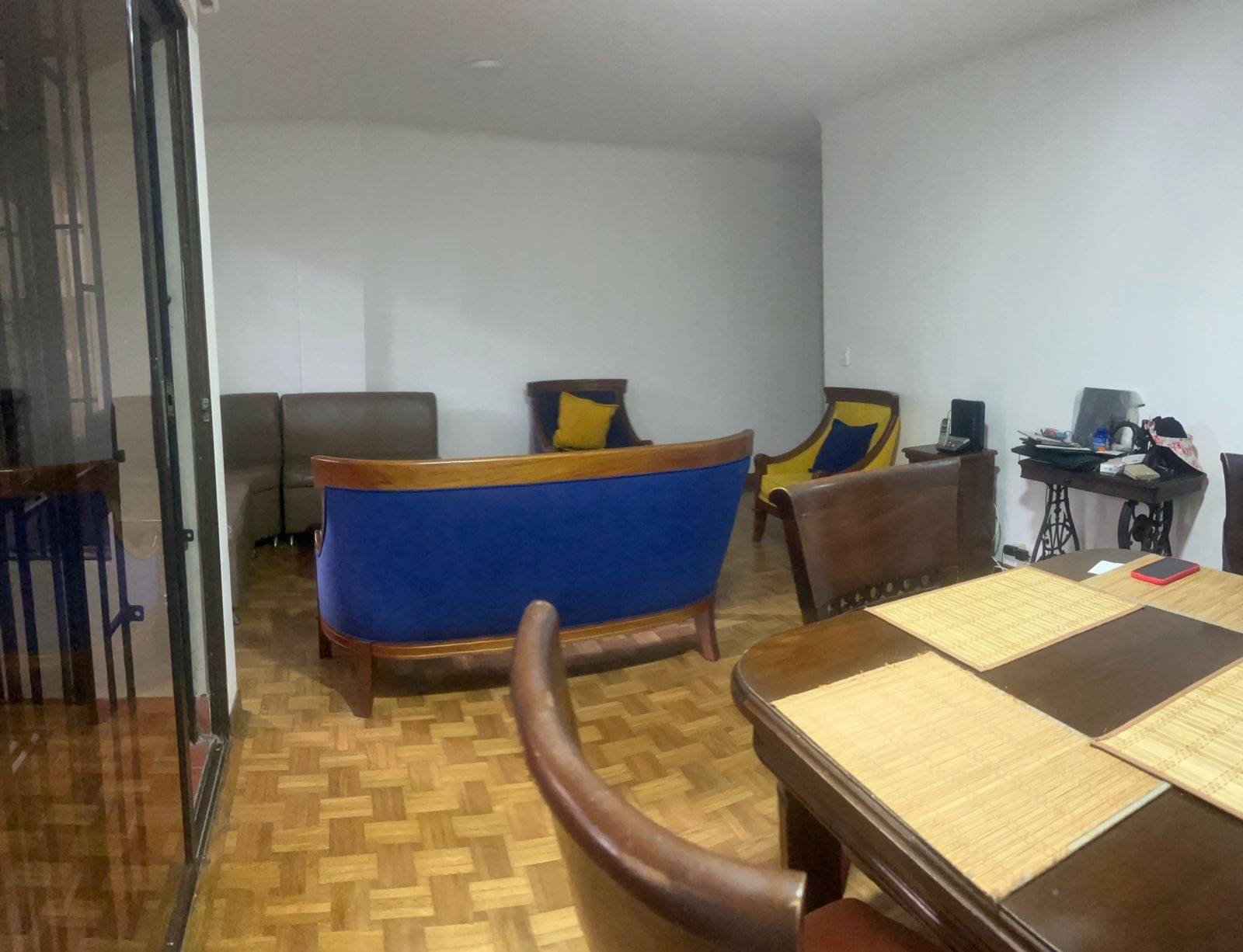 Apartamento en venta en Mesa, Envigado · foto 2 de 19