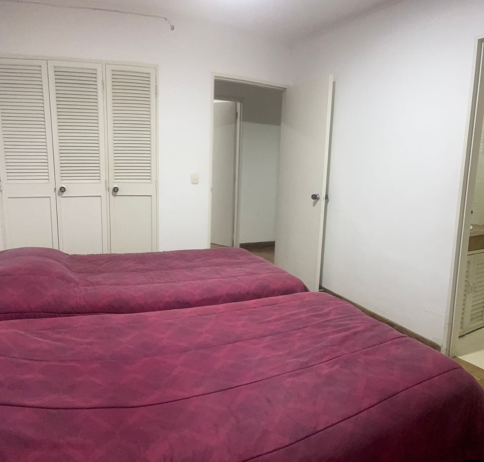 Apartamento en venta en Mesa, Envigado · foto 14 de 19