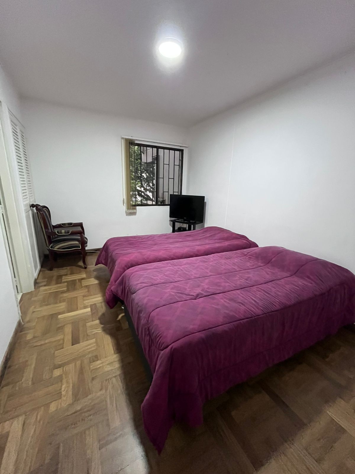 Apartamento en venta en Mesa, Envigado · foto 15 de 19