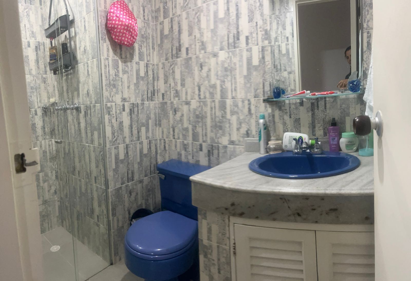 Apartamento en venta en Mesa, Envigado · foto 9 de 19