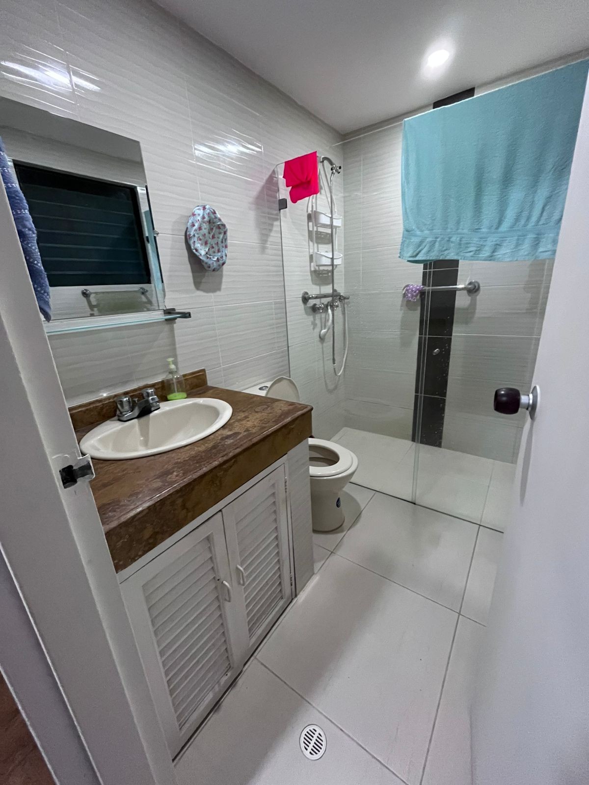 Apartamento en venta en Mesa, Envigado · foto 13 de 19