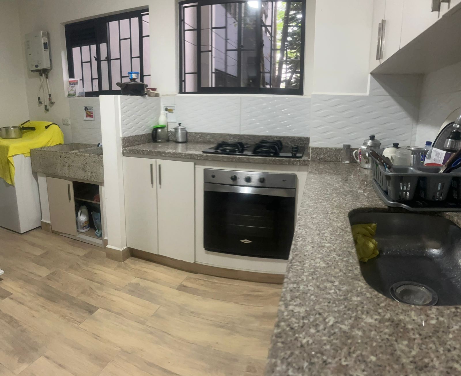 Apartamento en venta en Mesa, Envigado · foto 4 de 19