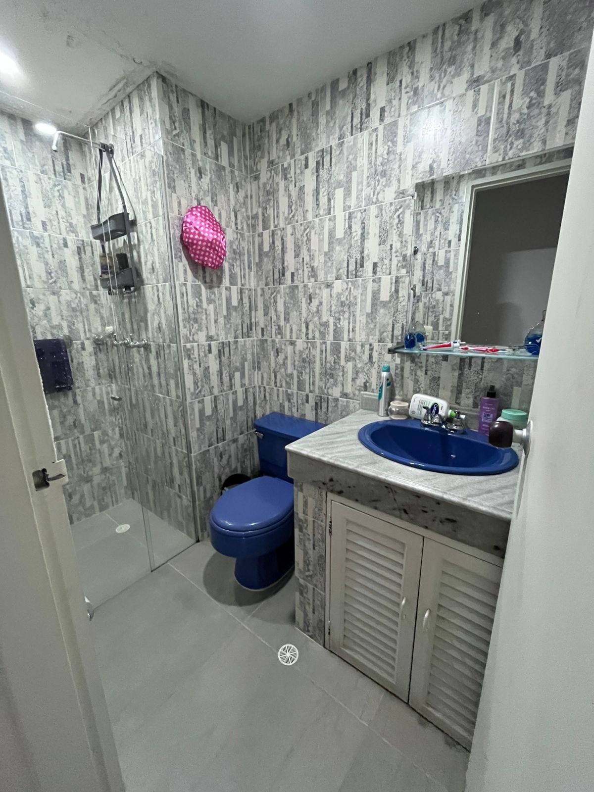 Apartamento en venta en Mesa, Envigado · foto 19 de 19