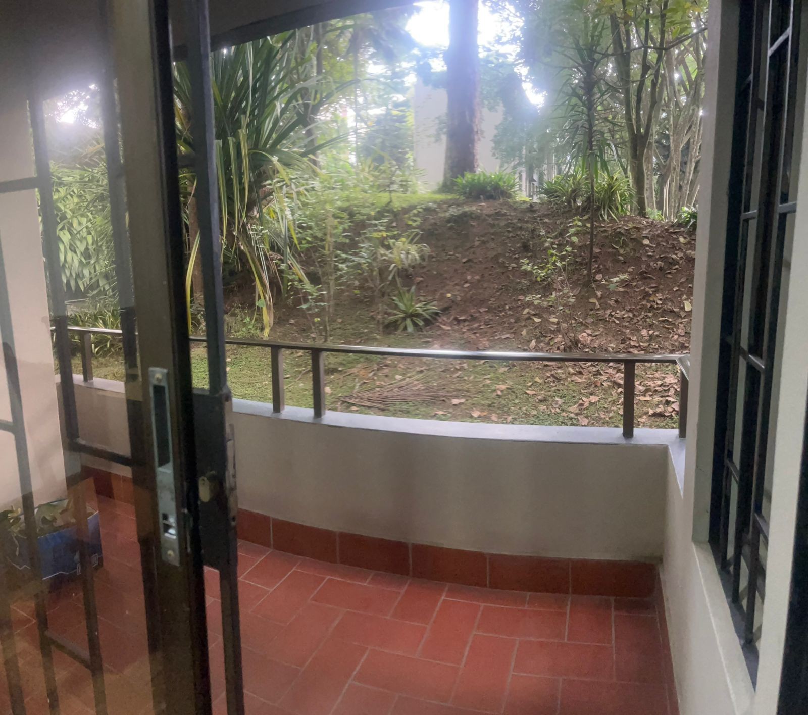 Apartamento en venta en Mesa, Envigado · foto 7 de 19