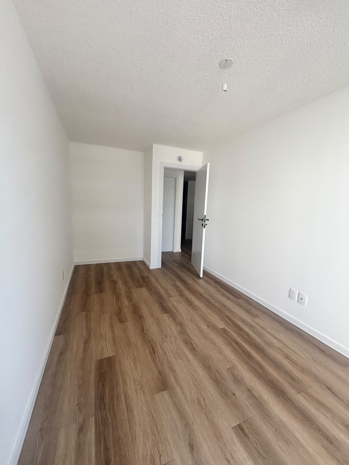 Apartamento a estrenar 1 Dormitorio Ubicado en Palermo - Winks Magallaes · Foto 9