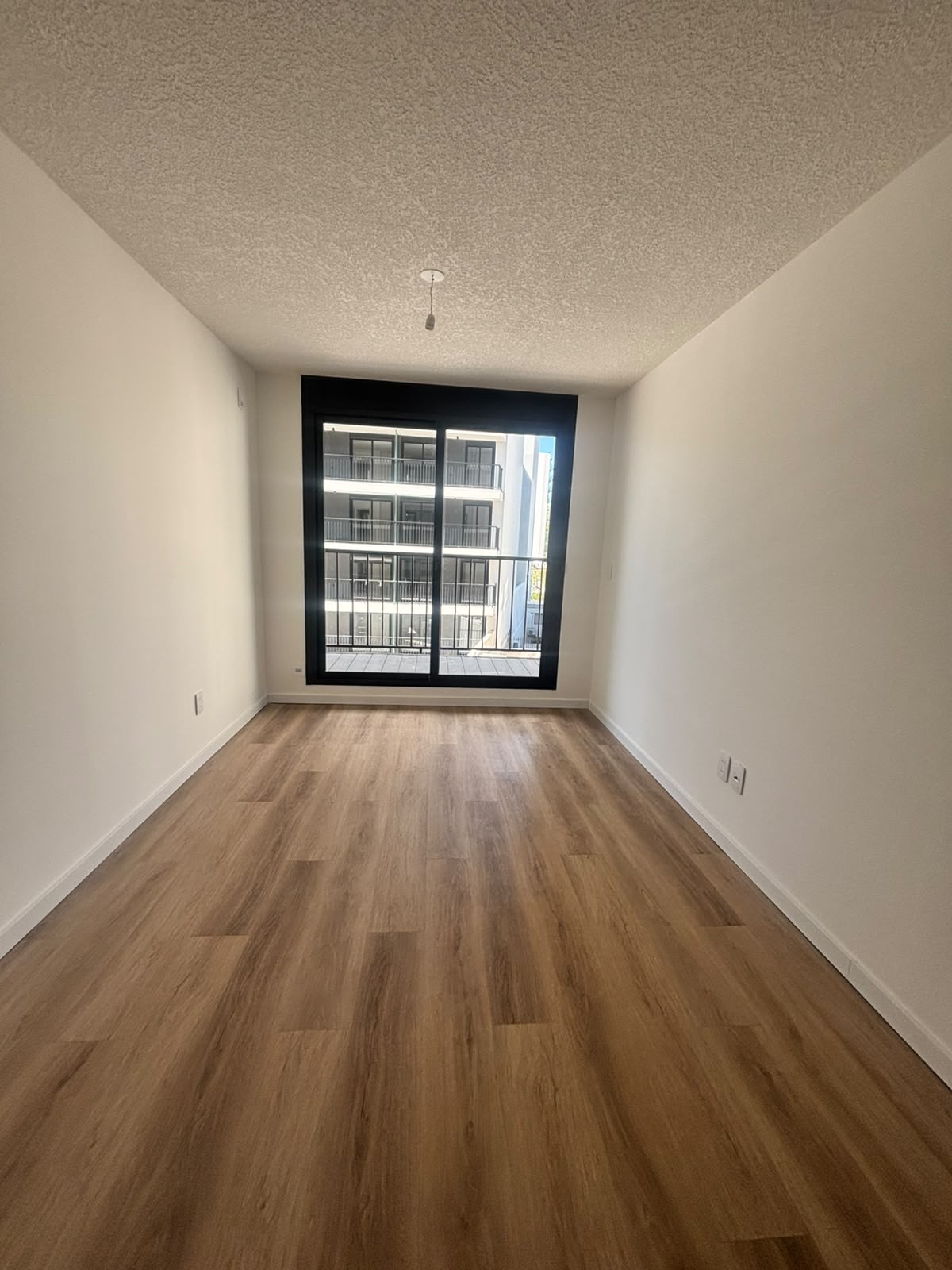 Apartamento a estrenar 1 Dormitorio Ubicado en Palermo - Winks Magallaes · Foto 10
