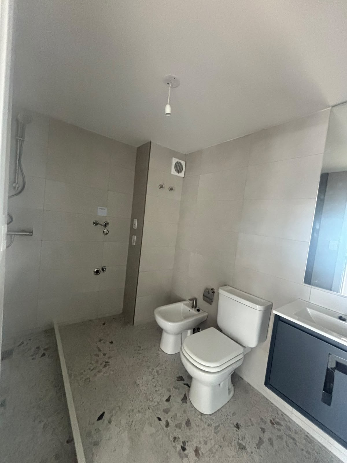 Apartamento a estrenar 1 Dormitorio Ubicado en Palermo - Winks Magallaes · Foto 11