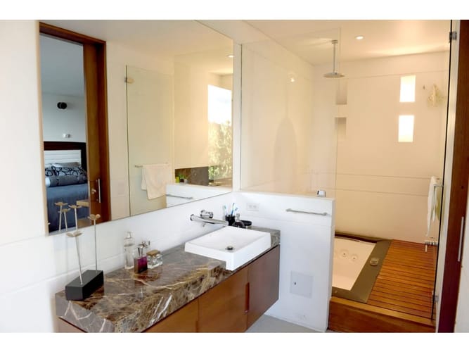 Casa de 4 alcobas en venta en Paramo I, La Calera, 450 m² · foto 12 de 24