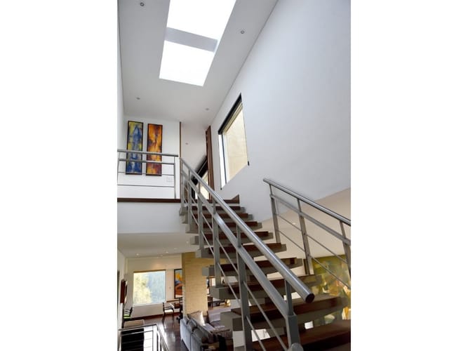 Casa de 4 alcobas en venta en Paramo I, La Calera, 450 m² · foto 15 de 24