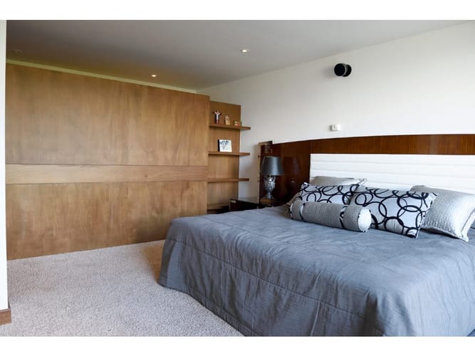 Casa de 4 alcobas en venta en Paramo I, La Calera, 450 m² · foto 16 de 24