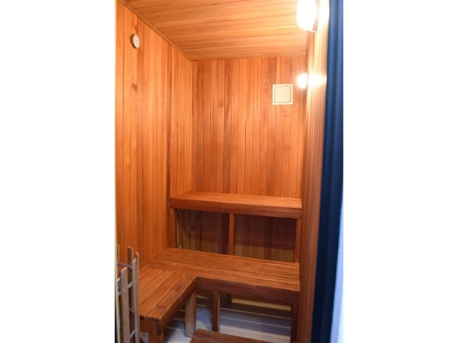 Casa de 4 alcobas en venta en Paramo I, La Calera, 450 m² · foto 19 de 24