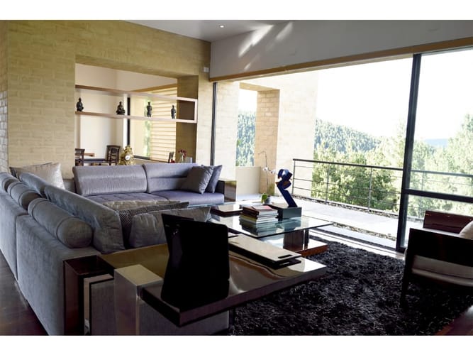 Casa de 4 alcobas en venta en Paramo I, La Calera, 450 m² · foto 23 de 24