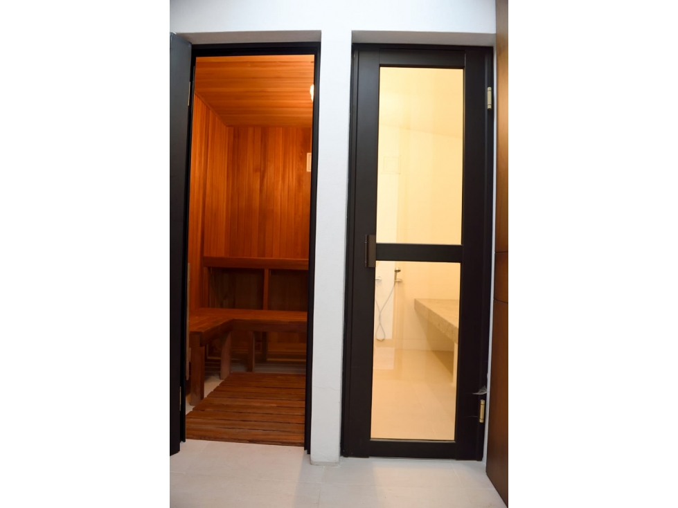 Casa en arriendo en Paramo I, La Calera · foto 18 de 24