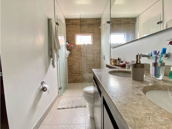 Apartamento en venta en Bella Suiza, Bogotá · foto 15 de 23