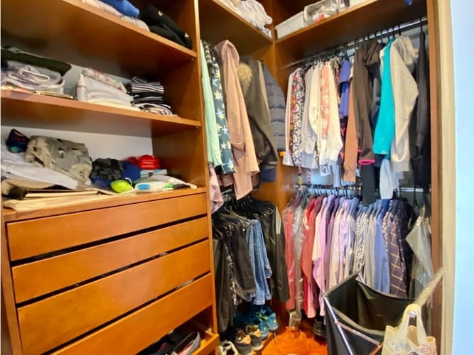 Apartamento en venta en Bella Suiza, Bogotá · foto 16 de 23