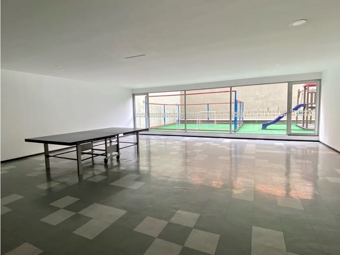 Apartamento en venta en Bella Suiza, Bogotá · foto 22 de 23