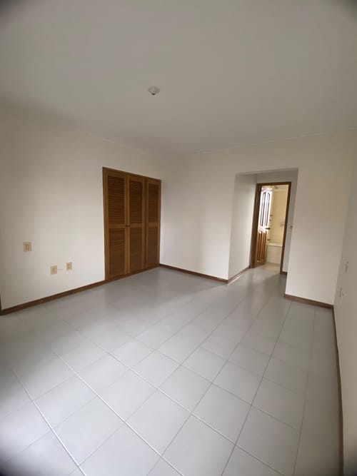 Apartamento de 3 alcobas en venta en Cabecera Del Llano, Bucaramanga, 142 m² · foto 9 de 12