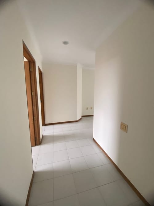 Apartamento de 3 alcobas en venta en Cabecera Del Llano, Bucaramanga, 142 m² · foto 3 de 12