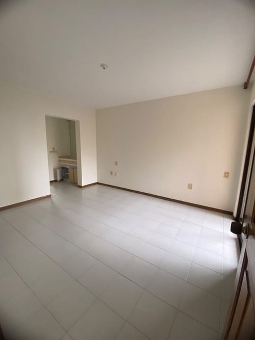 Apartamento de 3 alcobas en venta en Cabecera Del Llano, Bucaramanga, 142 m² · foto 7 de 12