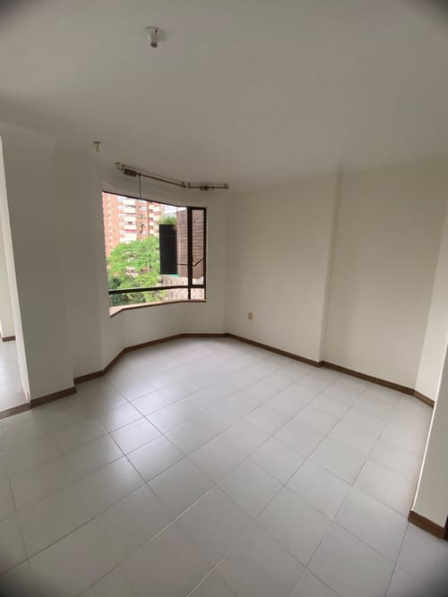 Apartamento de 3 alcobas en venta en Cabecera Del Llano, Bucaramanga, 142 m² · foto 6 de 12