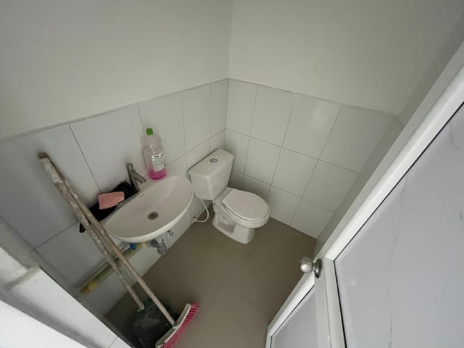 Local en arriendo en Torices, Cartagena, 30 m² · foto 7 de 7