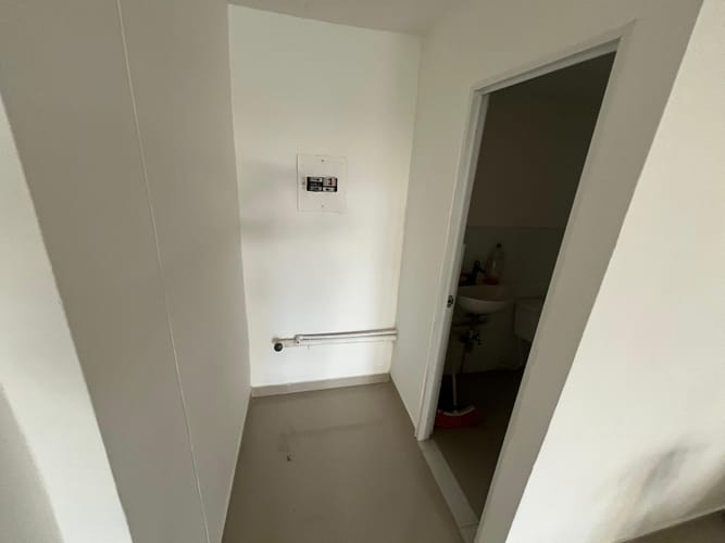 Local en arriendo en Torices, Cartagena, 30 m² · foto 6 de 7