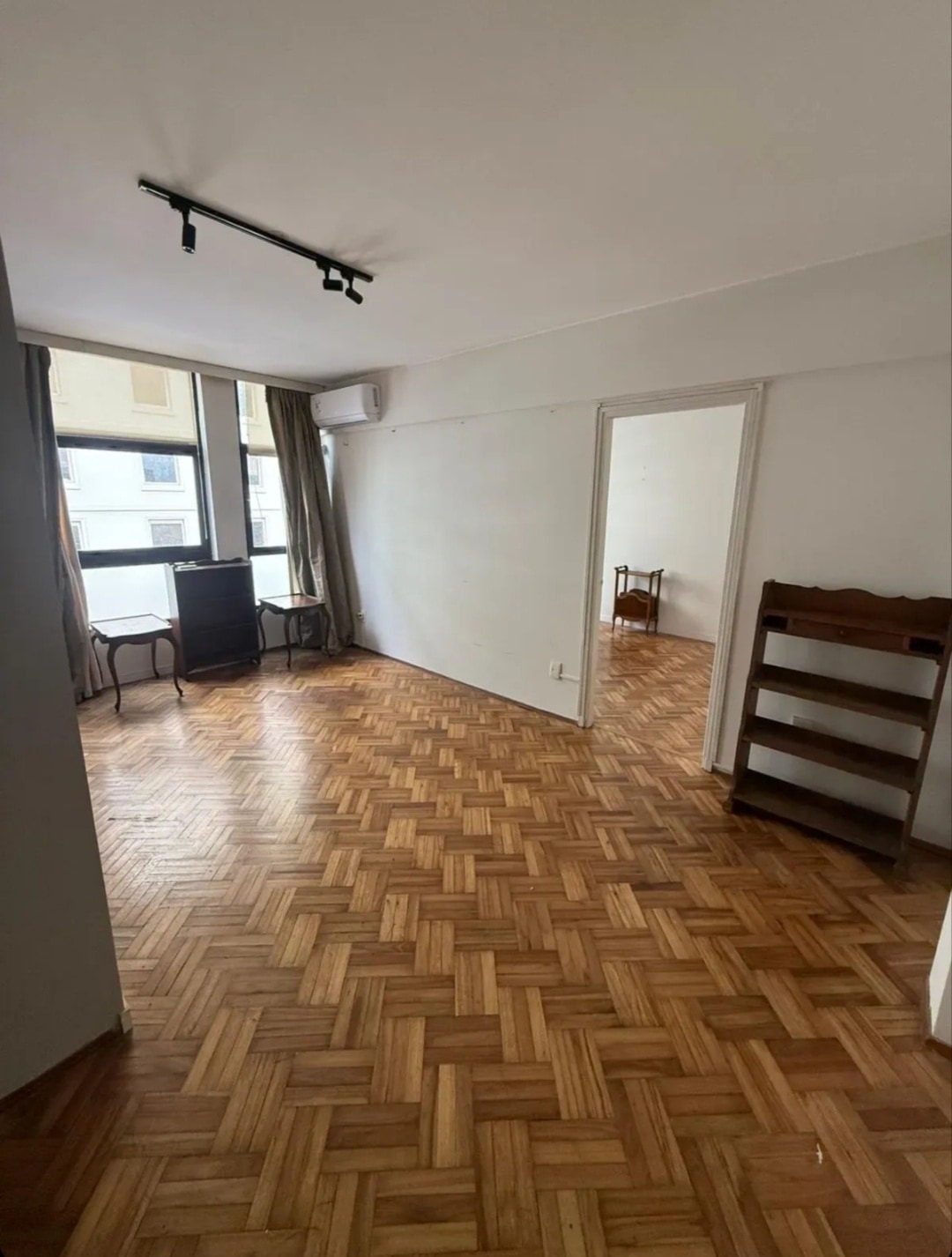 Apartamento en alquiler en Centro · Foto 12