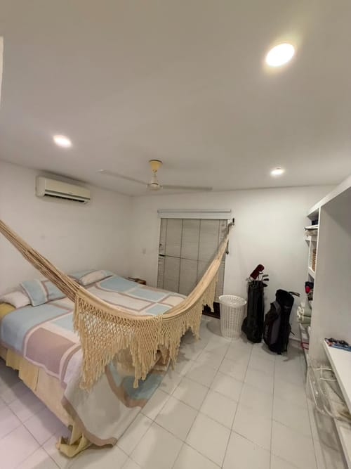 Apartamento de 3 alcobas en venta en Cn. Campestre El Peñon, Girardot, 109 m² · foto 7 de 20