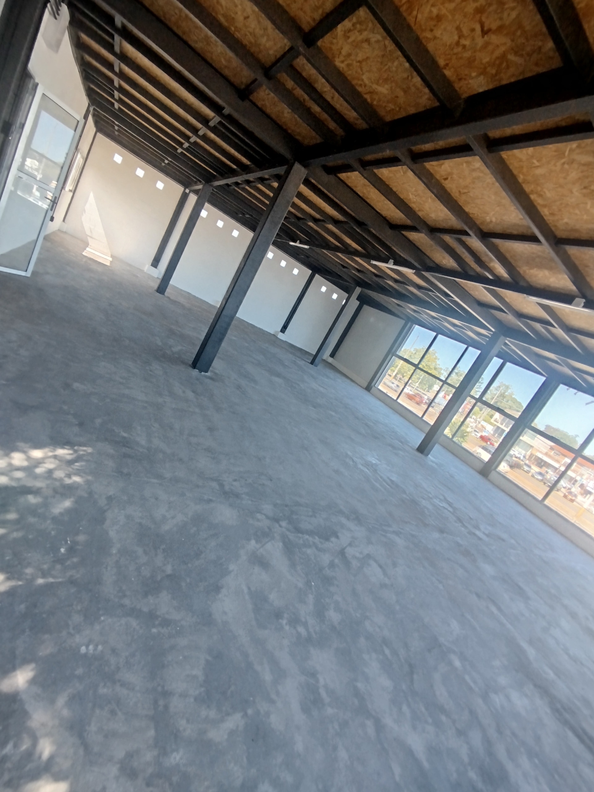 Local Comercial en alquiler ubicado en Ciudad de la costa