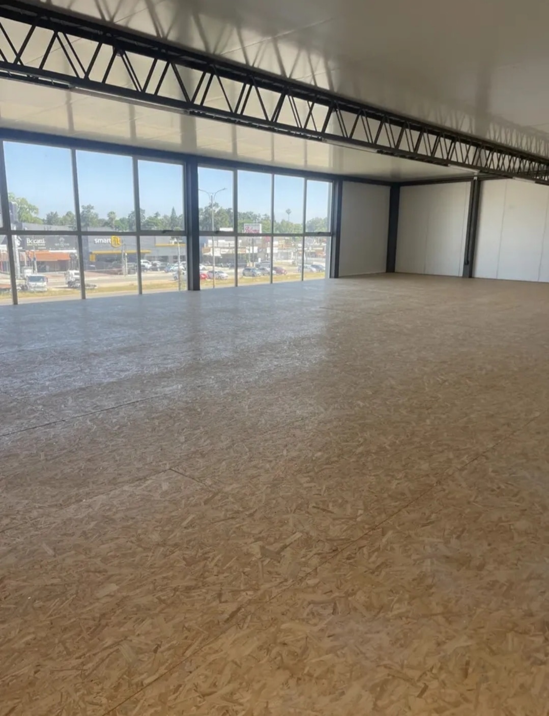 Local Comercial en alquiler ubicado en Ciudad de la costa · Foto 5