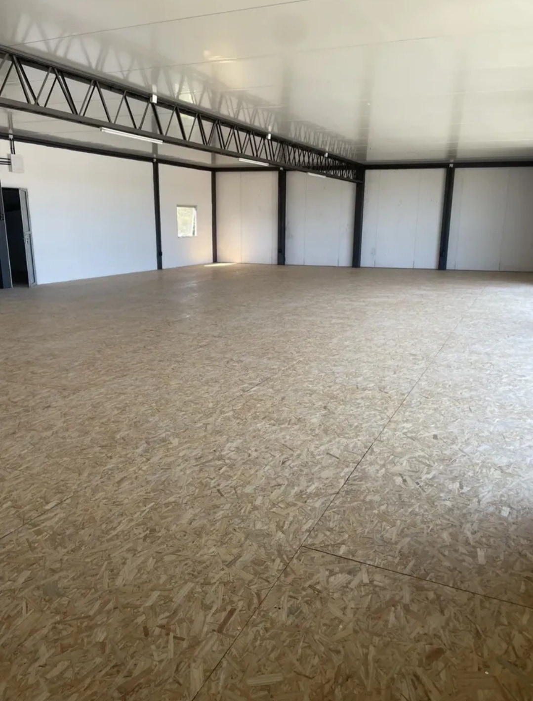 Local Comercial en alquiler ubicado en Ciudad de la costa · Foto 6