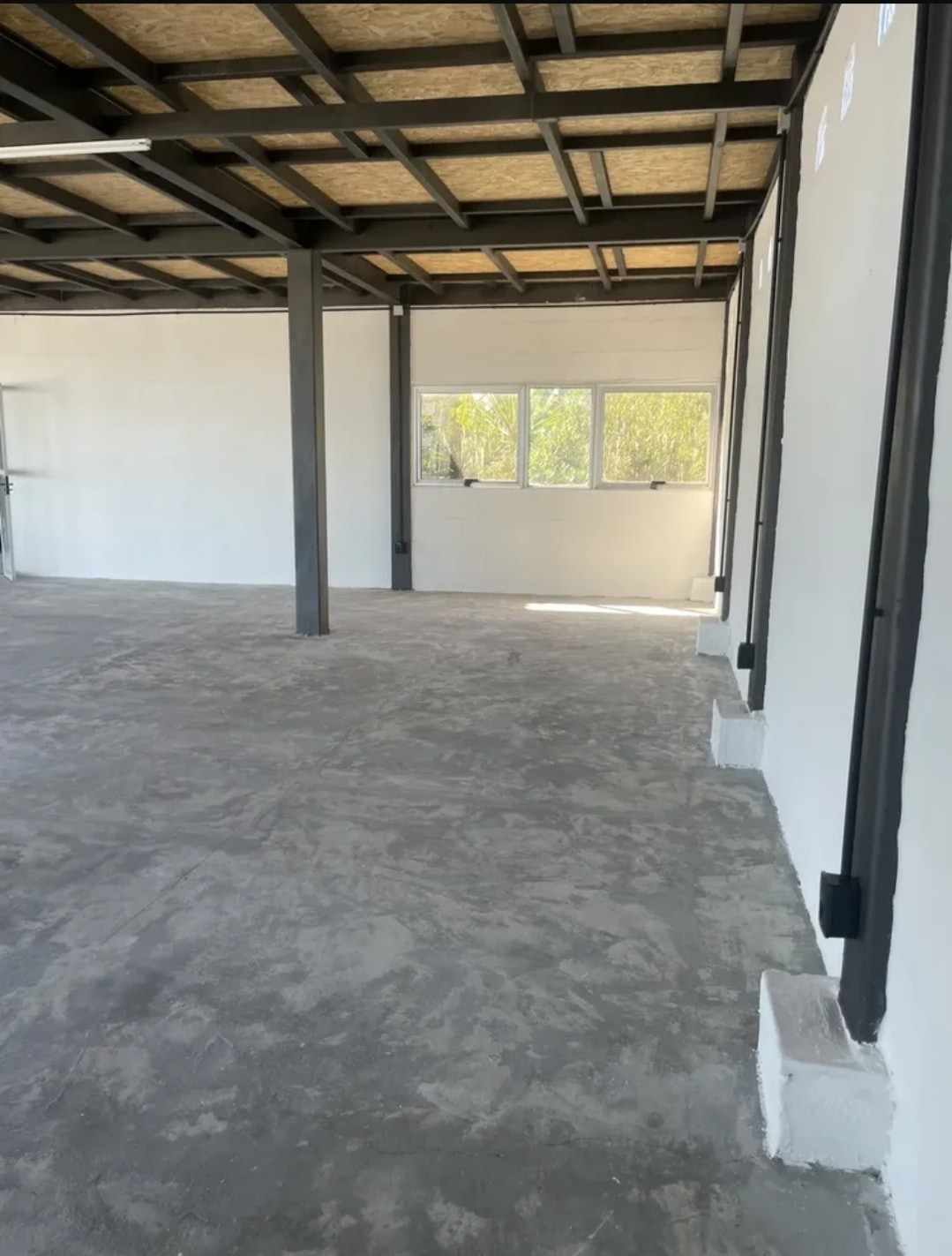 Local Comercial en alquiler ubicado en Ciudad de la costa · Foto 8
