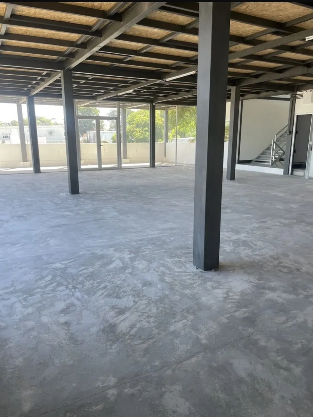 Local Comercial en alquiler ubicado en Ciudad de la costa · Foto 9